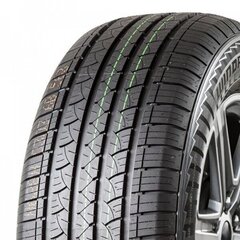 Windforce Catchfors H/T 235/60R18 cena un informācija | Vasaras riepas | 220.lv