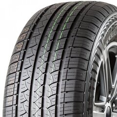 Windforce Catchfors H/T 225/60R17 цена и информация | Летняя резина | 220.lv