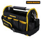 Instrumentu soma, kaste 41 x 17,5 x 26 cm UK BRAND TOUGH MASTER TM-TB0116 цена и информация | Instrumentu kastes | 220.lv