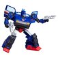 TRANSFORMERS Generation Deluxe figūriņa, 14 cm cena un informācija | Rotaļlietas zēniem | 220.lv