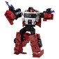 TRANSFORMERS Generation Deluxe figūriņa, 14 cm cena un informācija | Rotaļlietas zēniem | 220.lv