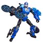 TRANSFORMERS Generation Deluxe figūriņa, 14 cm cena un informācija | Rotaļlietas zēniem | 220.lv