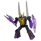 TRANSFORMERS Generation Deluxe figūriņa, 14 cm cena un informācija | Rotaļlietas zēniem | 220.lv