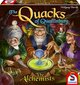 Galda spēles The Quacks of Quedlinburg The Alchemists paplašināšana, EN цена и информация | Galda spēles | 220.lv