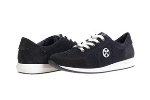 Туфли спортивного типа 46731 Ara, темно-синие цена и информация | Спортивная обувь, кроссовки для женщин | 220.lv