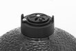 Keramikas grils kamado mustang s цена и информация | Grili | 220.lv