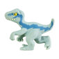 HEROES OF GOO JIT ZU MINI Jurassic World figūriņa cena un informācija | Rotaļlietas zēniem | 220.lv