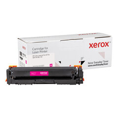 Toneris Xerox CF533A cena un informācija | Tintes kārtridži | 220.lv