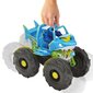 HEROES OF GOO JIT ZU Automašīna „Thrash mobile” cena un informācija | Rotaļlietas zēniem | 220.lv