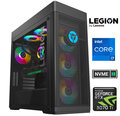 Stacionārais dators Legion T7 i7-11700KF 32GB 1TB SSD RTX 3080 Windows 11