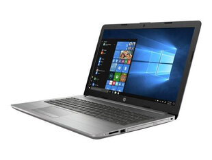 Portatīvais dators 15.6" 255 G7 Ryzen 3 2200U 8GB 256GB M2 SSD Windows 10 Professional cena un informācija | Portatīvie datori | 220.lv