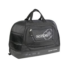 OGIO HEAD CASE STEALTH P/N: 121009_36 цена и информация | Рюкзаки и сумки | 220.lv