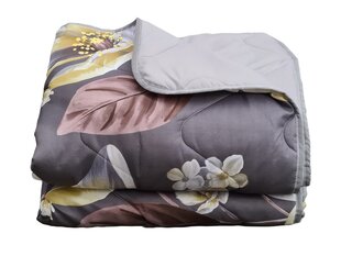 Одеяло летнее, литовское 150x200 см цена и информация | Одеяла | 220.lv