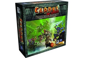 Galda spēle Clank, In Space, EN цена и информация | Настольные игры, головоломки | 220.lv