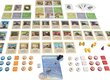 Kāršu spēle Catan: Cities & Knights cena un informācija | Galda spēles | 220.lv