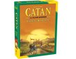 Kāršu spēle Catan: Cities & Knights cena un informācija | Galda spēles | 220.lv