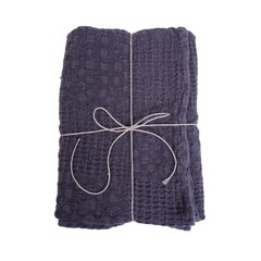 Льняное полотенце, 70x140 cм цена и информация | Полотенца | 220.lv