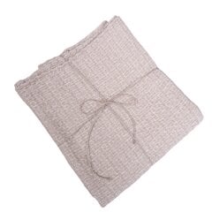 Льняное полотенце, 90x70 см цена и информация | Полотенца | 220.lv