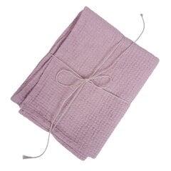Льняное полотенце, 90x115 cм цена и информация | Полотенца | 220.lv