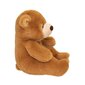 AURORA Sluuumpy Plīša lācis, 20 cm цена и информация | Mīkstās (plīša) rotaļlietas | 220.lv