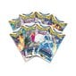 Spēle Pokemon TCG — Sword & Shield 12 Silver Tempest Elite Trainers Box cena un informācija | Galda spēles | 220.lv