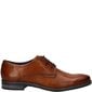 Bugatti vīriešu brūni apavi Malco Formal cena un informācija | Vīriešu kurpes, zābaki | 220.lv