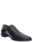 SALAMANDER vīriešu melni apavi WILLSON SHOES цена и информация | Vīriešu kurpes, zābaki | 220.lv