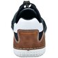 Bugatti vīriešu zili ikdienas apavi Bimini Sport Shoe cena un informācija | Vīriešu kurpes, zābaki | 220.lv