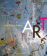 Understanding Art 11th edition cena un informācija | Mākslas grāmatas | 220.lv