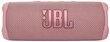 JBL Flip 6 JBLFLIP6PINK cena un informācija | Skaļruņi | 220.lv