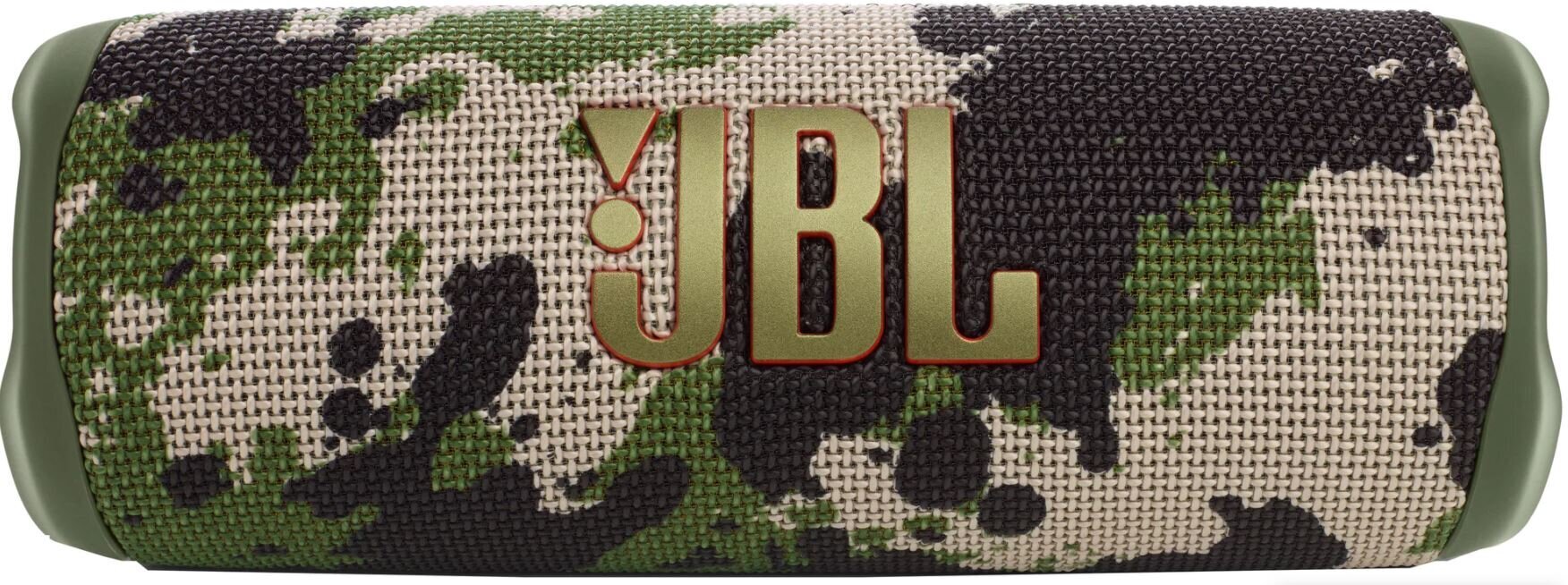 JBL Flip 6 JBLFLIP6SQUAD cena un informācija | Skaļruņi | 220.lv