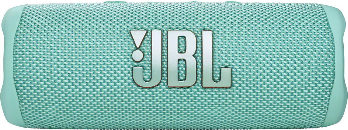 JBL Flip 6 JBLFLIP6TEAL цена и информация | Skaļruņi | 220.lv