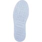Bugatti sieviešu balti ikdienas apavi Blu Sport Shoe cena un informācija | Sporta apavi sievietēm | 220.lv