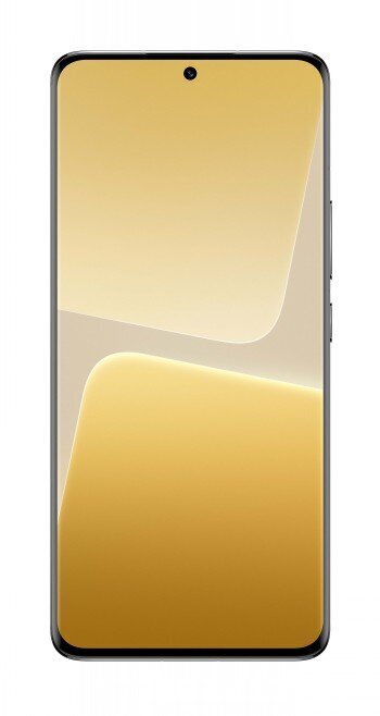 Xiaomi 13 Pro 5G, Dual SIM, 12/256GB MZB0DAXEU Ceramic White цена и информация | Mobilie telefoni | 220.lv
