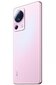 Xiaomi 13 Lite 5G 8/256GB MZB0CVFEU Lite Pink цена и информация | Mobilie telefoni | 220.lv