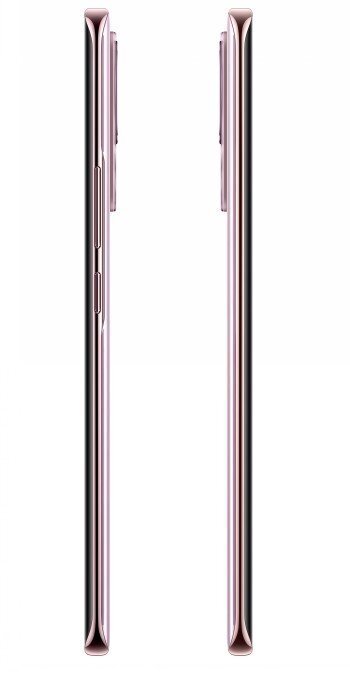 Xiaomi 13 Lite 5G 8/256GB MZB0CVFEU Lite Pink цена и информация | Mobilie telefoni | 220.lv