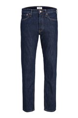 Джинсы JACK&JONES 12212824BLUEDENIM-30/32 цена и информация | Мужские джинсы | 220.lv