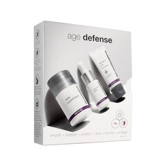 Косметический набор унисекс Dermalogica Age Smart Defense цена и информация | Кремы для лица | 220.lv