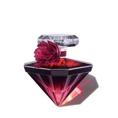 Smaržas Lancôme La Nuit Trésor EDP sievietēm, 50 ml cena un informācija | Sieviešu smaržas | 220.lv