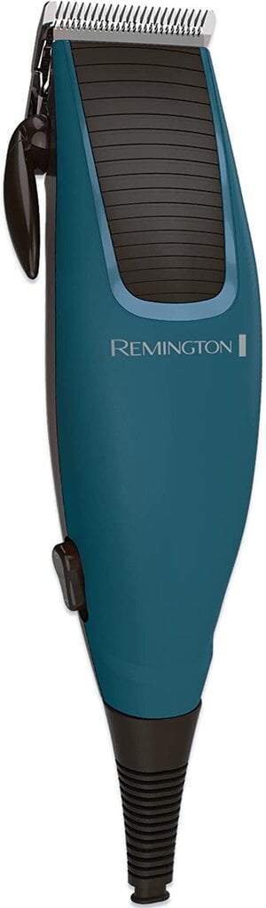 Remington HC5020 cena un informācija | Matu griežamās mašīnas | 220.lv