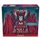 Galda spēle Magic the Gathering: Innistrad: noce écarlate Bundle cena un informācija | Galda spēles | 220.lv