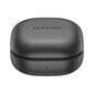 Samsung Galaxy Buds 2 Black Onyx SM-R177NZTAEUH cena un informācija | Austiņas | 220.lv