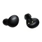 Samsung Galaxy Buds 2 Black Onyx SM-R177NZTAEUH cena un informācija | Austiņas | 220.lv