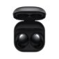 Samsung Galaxy Buds 2 Black Onyx SM-R177NZTAEUH cena un informācija | Austiņas | 220.lv