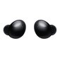 Samsung Galaxy Buds 2 Black Onyx SM-R177NZTAEUH cena un informācija | Austiņas | 220.lv