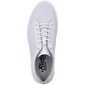 Rieker vīriešu balti ikdienas apavi SPORT SHOE cena un informācija | Sporta apavi vīriešiem | 220.lv