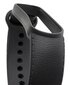 iStrap Watch Band cena un informācija | Viedpulksteņu un viedo aproču aksesuāri | 220.lv