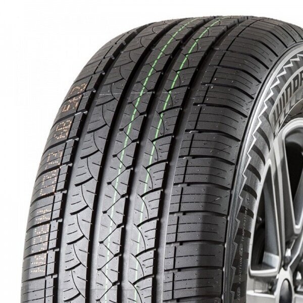 Windforce Catchfors H/T 235/70R16 cena un informācija | Vasaras riepas | 220.lv