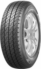 Dunlop Econodrive LT 215/60R16C 103 T цена и информация | Летняя резина | 220.lv