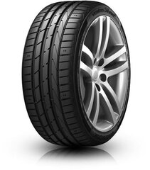 Hankook Ventus S1 Evo2 (K117) 235/40R19 96 Y XL RO1 цена и информация | Летняя резина | 220.lv